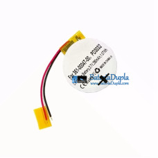 Bateria para Garmin 361-00047-00 PD3032 [bateria de reposição]